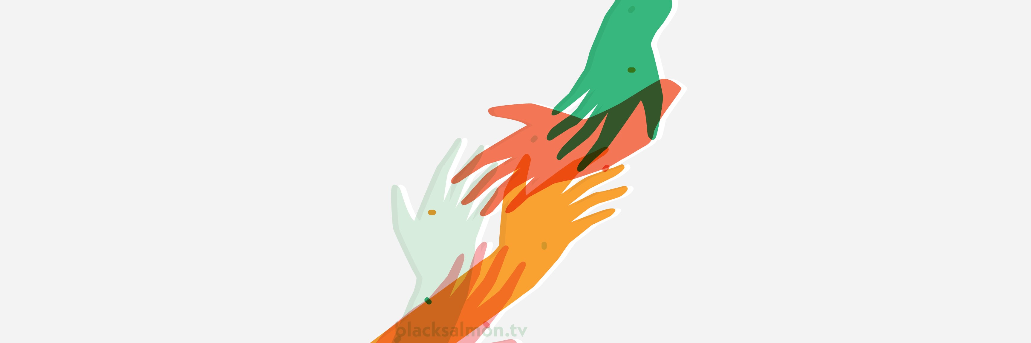 BSalmonstudio's profile banner image