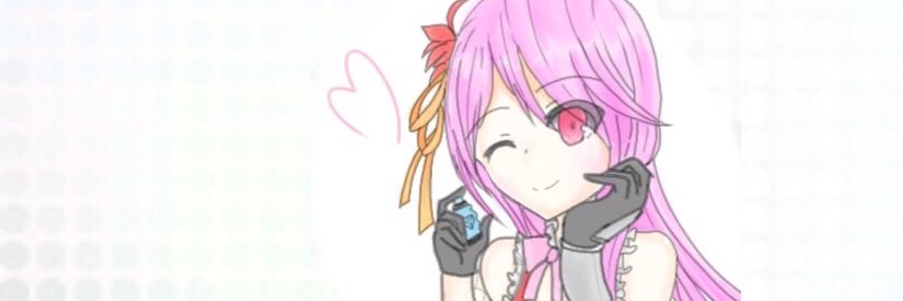 RegenErde's profile banner image
