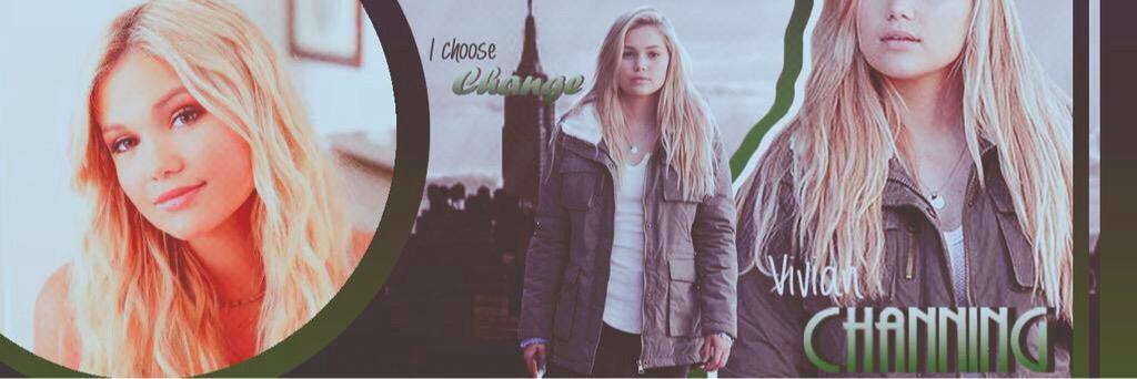 VivianChanning's profile banner image
