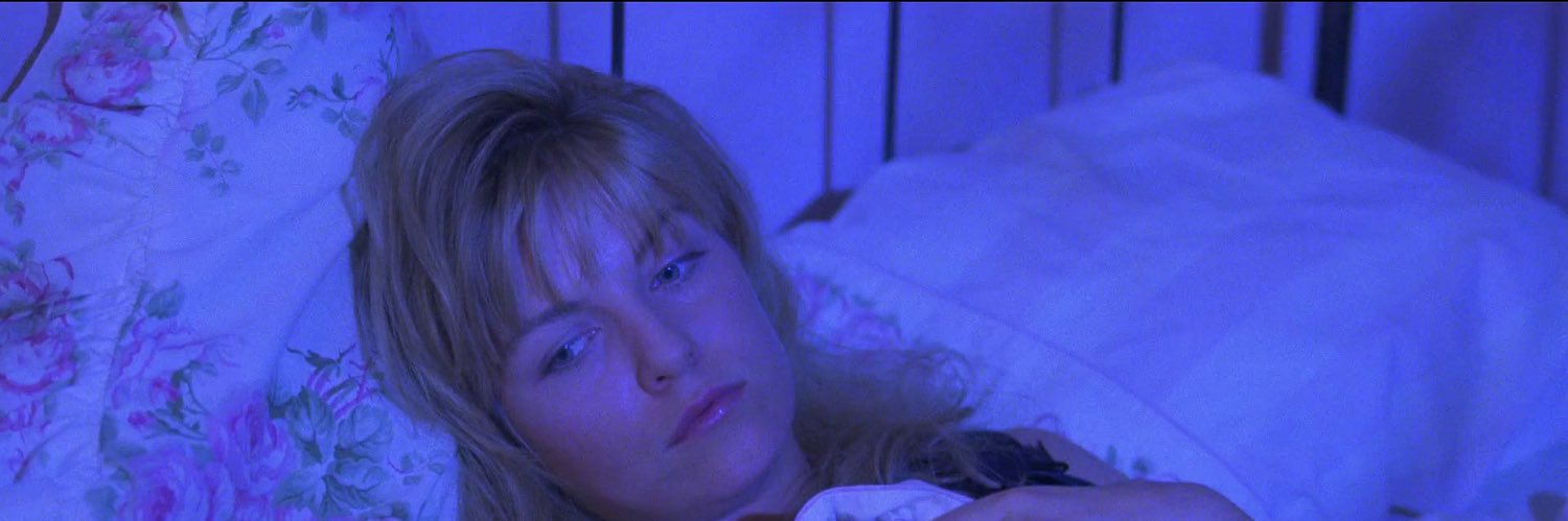 Kate, Scientology Public Enemy #147 banner