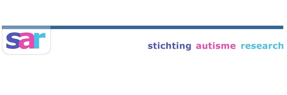 AutismeResearch's profile banner image