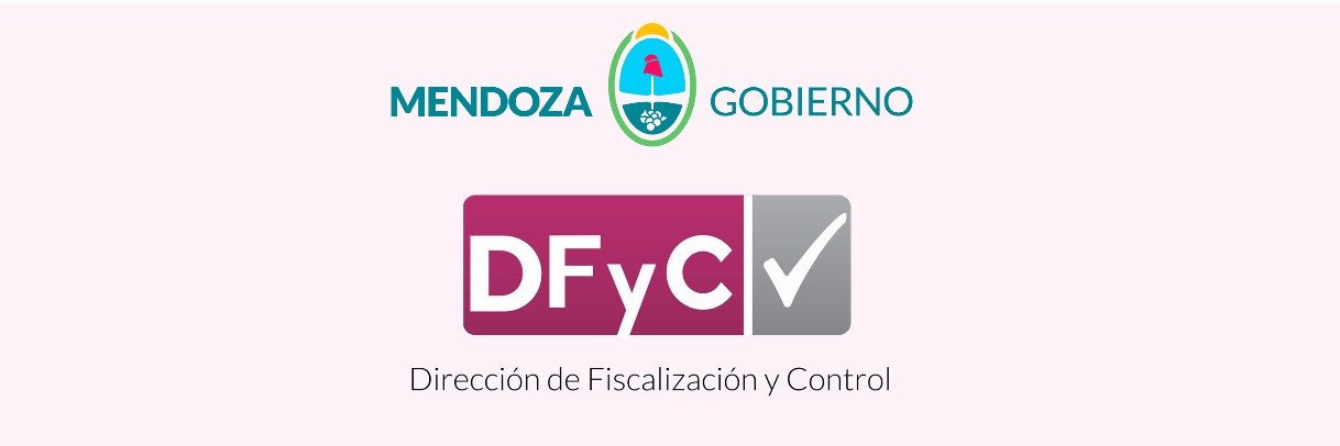 DFyCMendoza's profile banner image