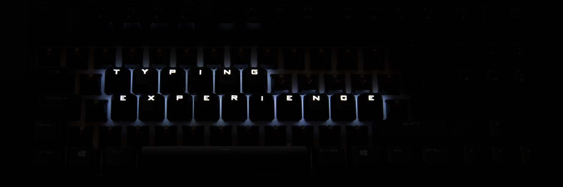 Rohninio's profile banner image