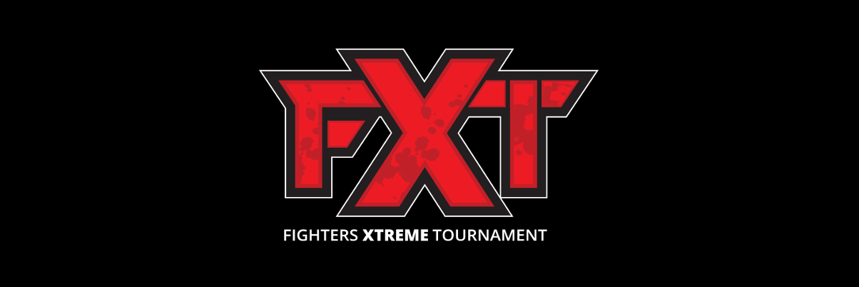 FxT Chile banner
