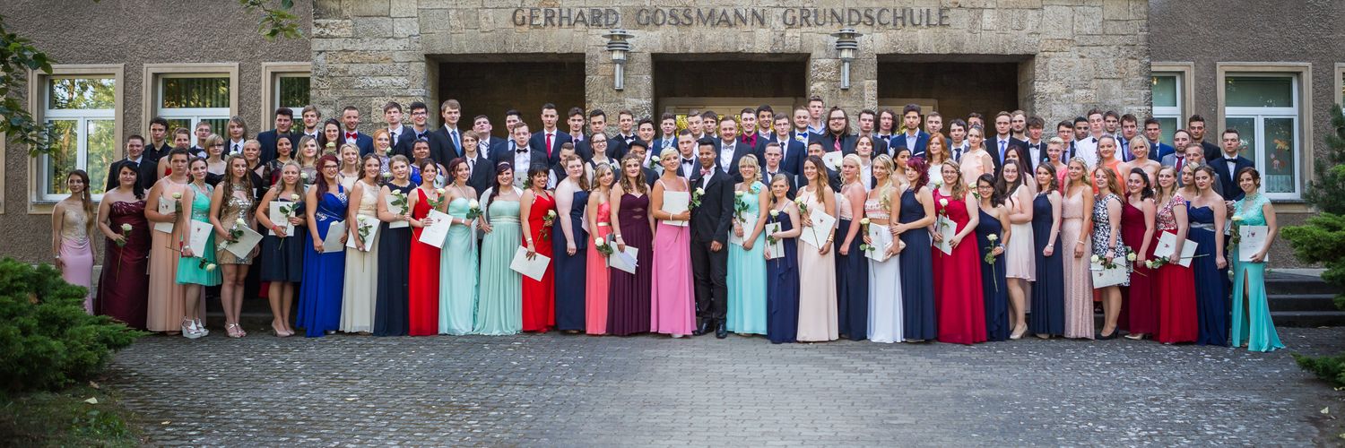 MissesChalkbird's profile banner image