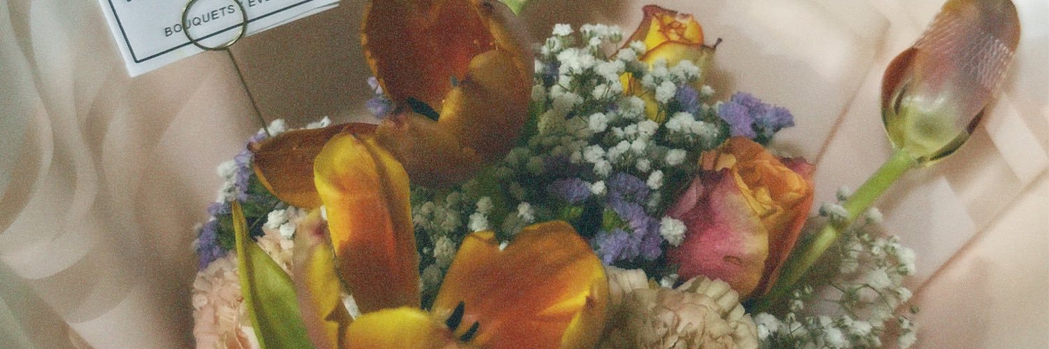 weeendylouise's profile banner image