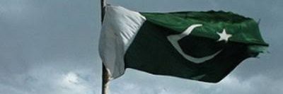 Amna1971's profile banner image