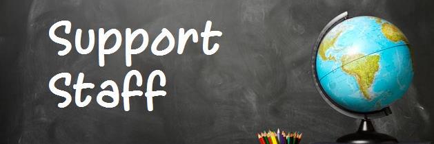 PKRSupport's profile banner image