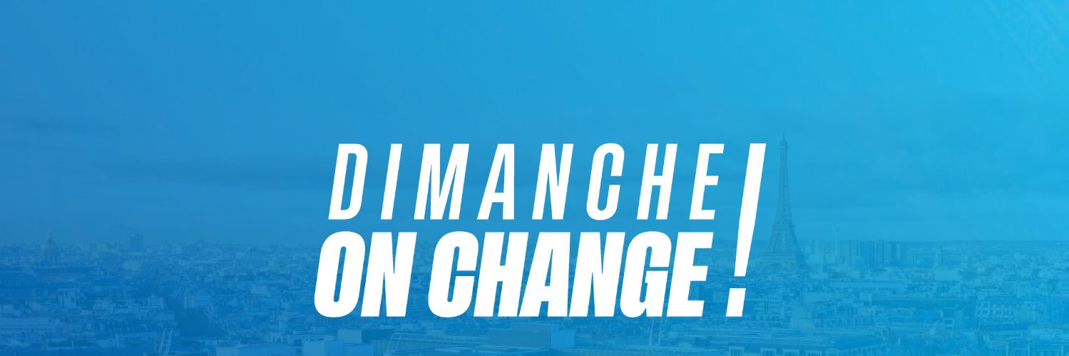 Rachida Dati ن banner