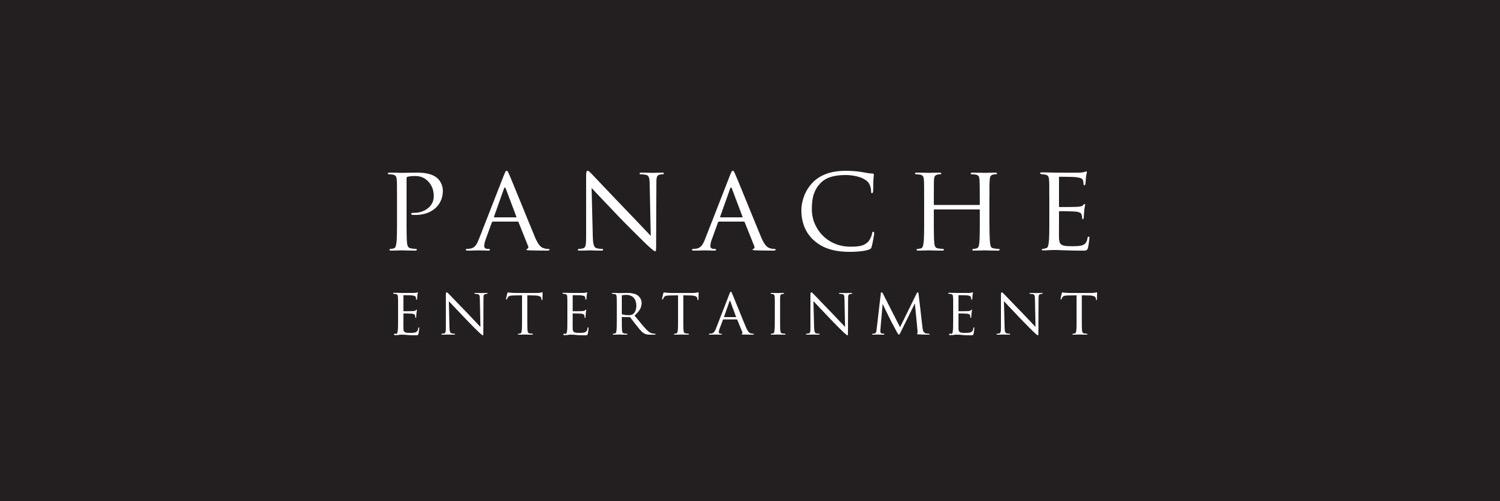 Panache_ZA's profile banner image