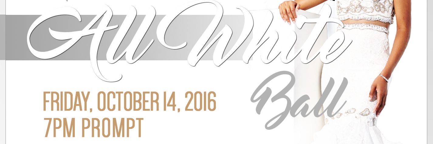 NYAB_DC's profile banner image