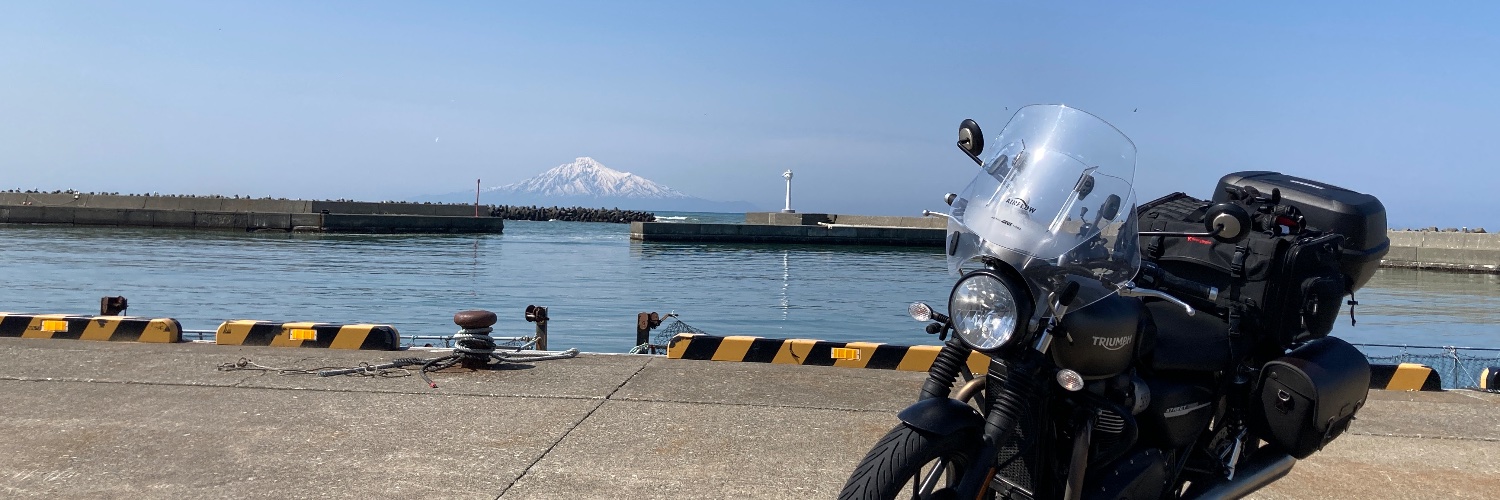 Br_okure's profile banner image
