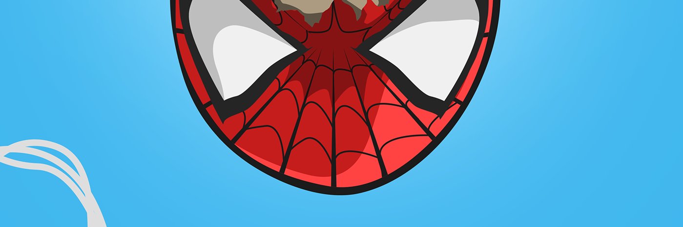 Raffastah's profile banner image