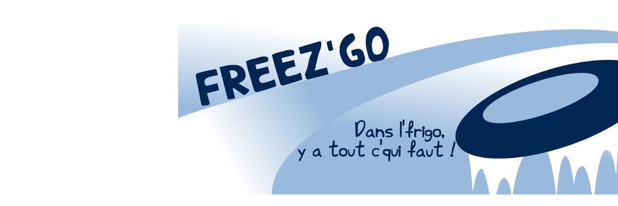Freezgo's profile banner image