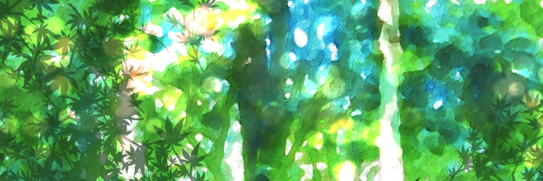 header image