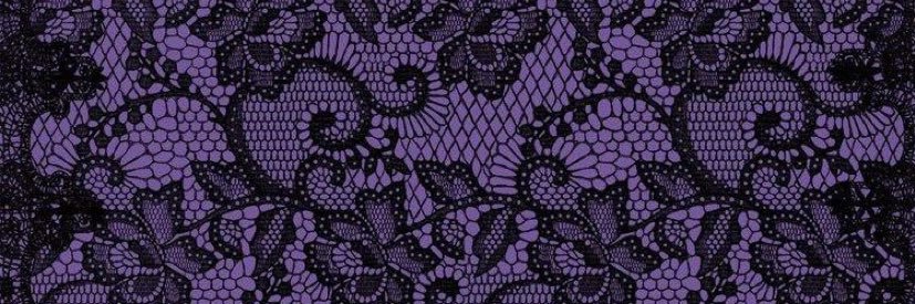 dojacam's profile banner image