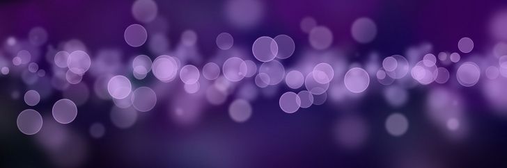 bexmal's profile banner image