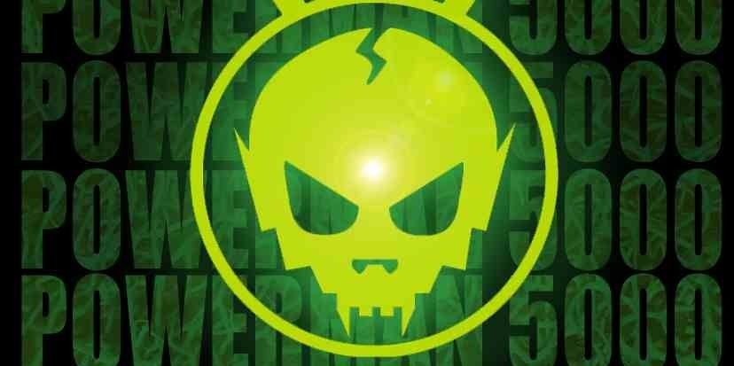 DangerIsGo5000's profile banner image