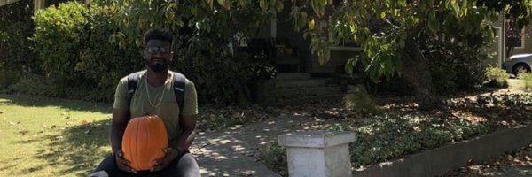BobbyTorrez Profile Banner