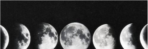 MattRPGWT's profile banner image