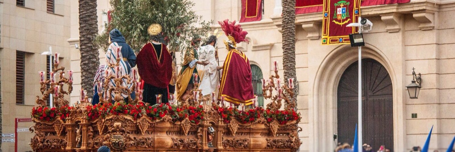 Jesus_Dil's profile banner image