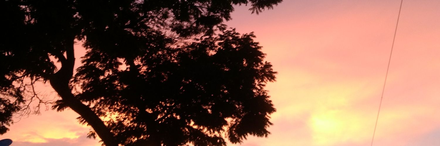 juangvh's profile banner image