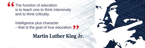 JanesKeatingP Profile Banner