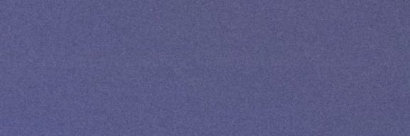 noha banner