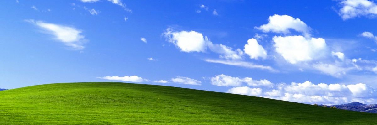 nohahery's profile banner image
