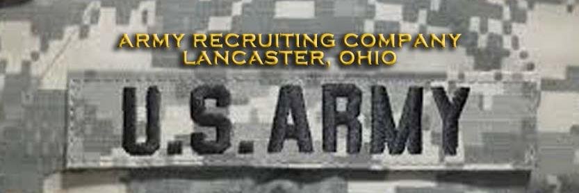 Lancaster_Co_4D's profile banner image