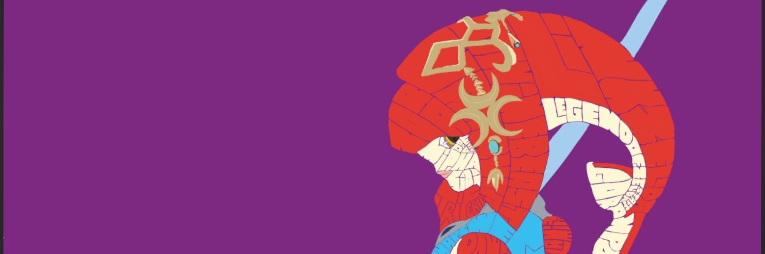T0hen's profile banner image