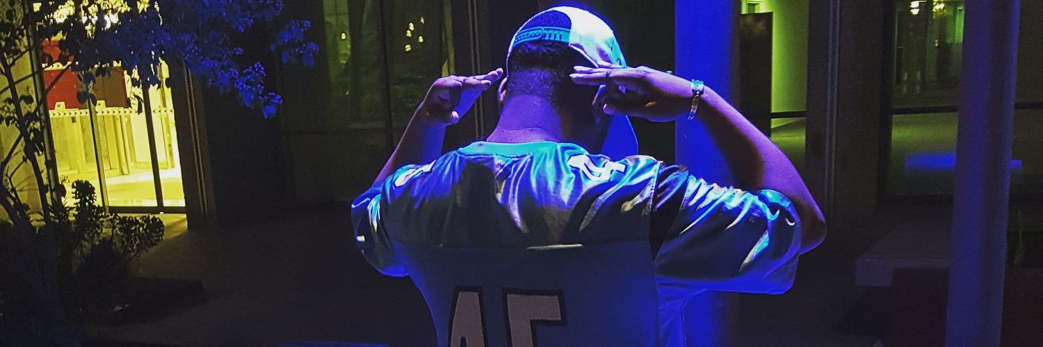 Guyleofficial's profile banner image
