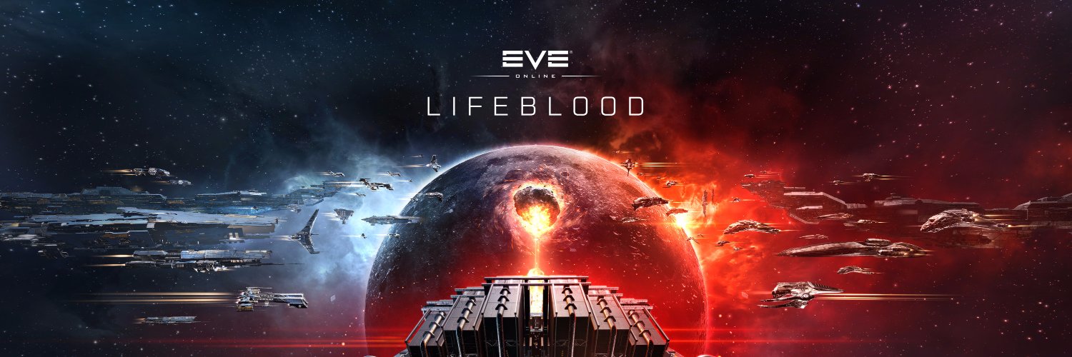 CCP_RedDawn's profile banner image