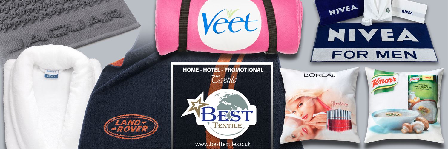 BestTextileUK's profile banner image