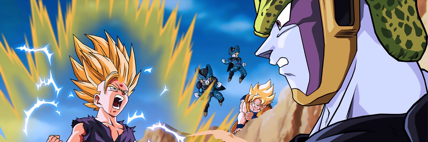 coolnbool's profile banner image