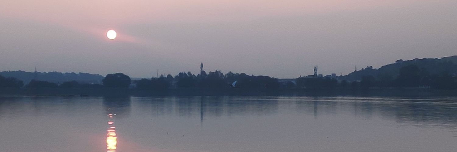 SachPadwar's profile banner image