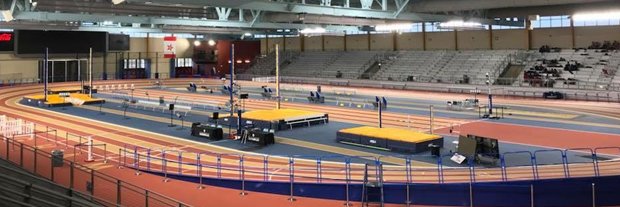 MileSplit Southeast banner