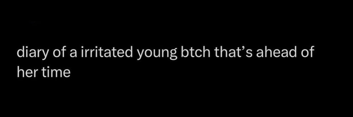 yneisha banner