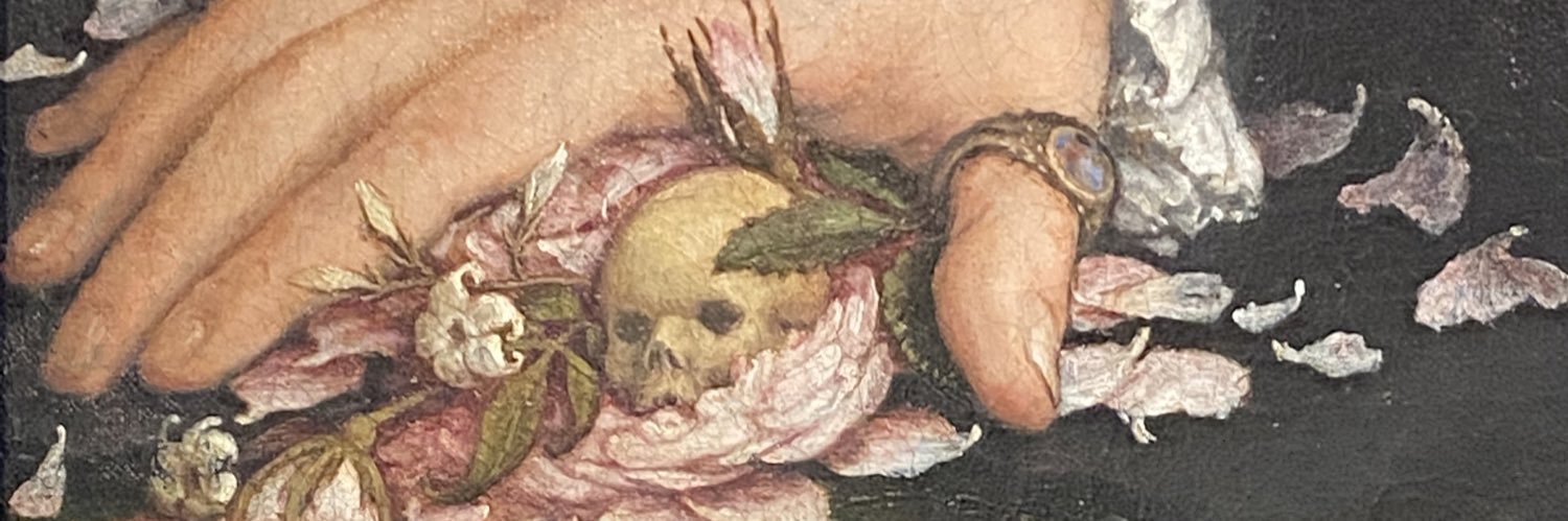Melanionaaa's profile banner image