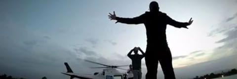 thevikramsingh_'s profile banner image