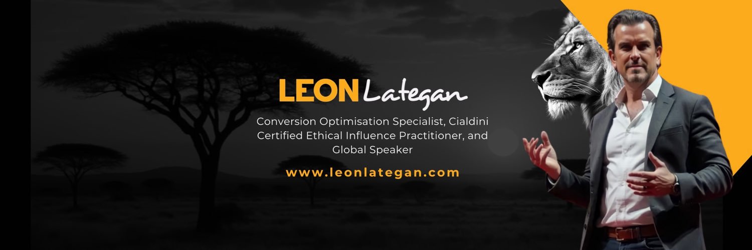 Leon Lategan banner