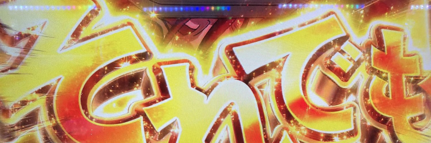 skkkann's profile banner image