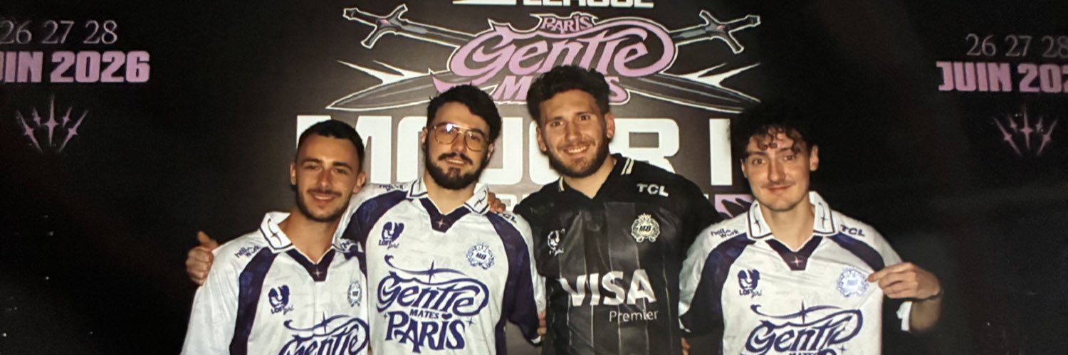 Lxcky__'s profile banner image