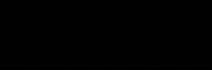 _icygrlv's profile banner image