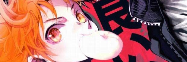 arashi_kanami2's profile banner image