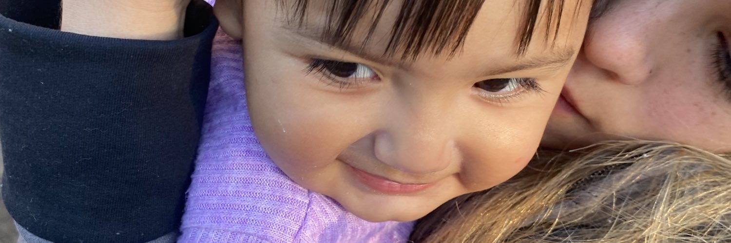 ErikaDaaniela's profile banner image