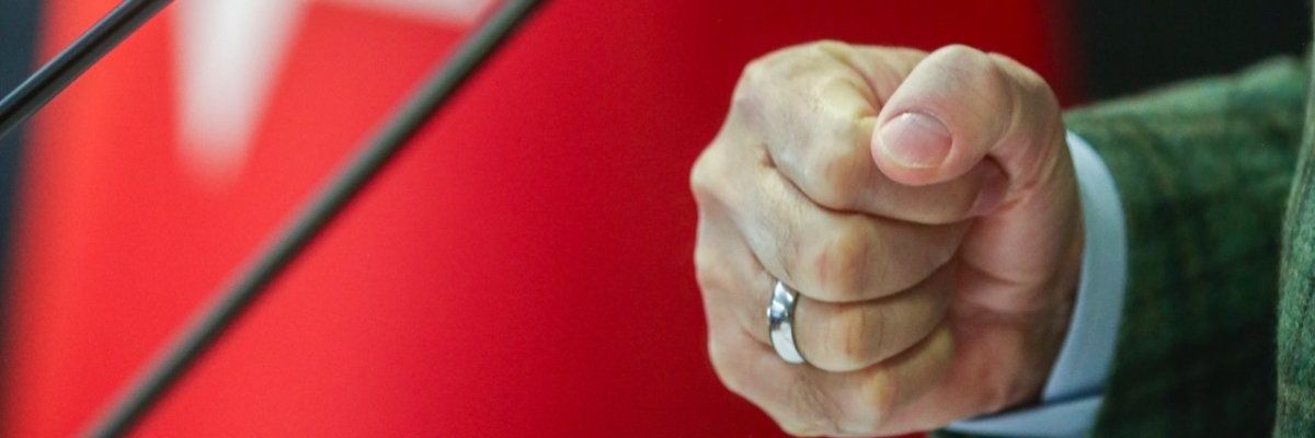 Niang 🔥🔥🔥 banner