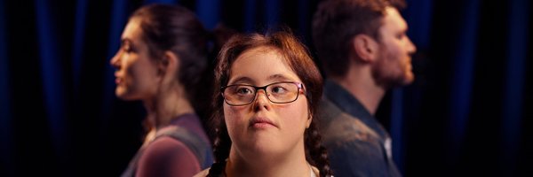 Cuttingedgethea Profile Banner