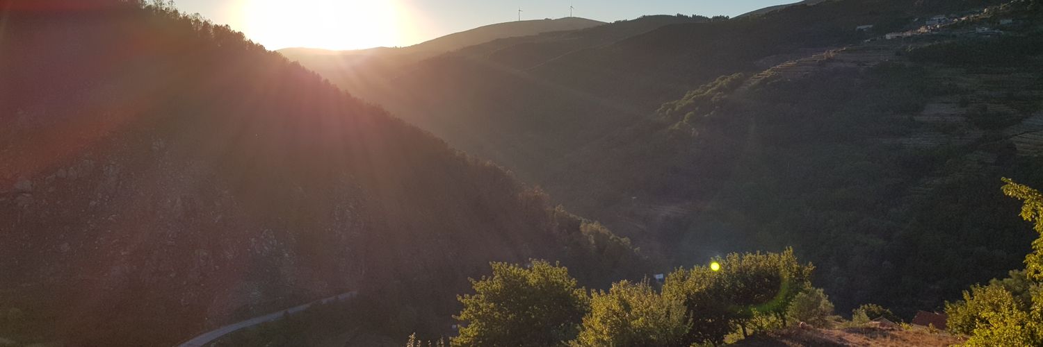 Nicolas CHEVOBBE banner