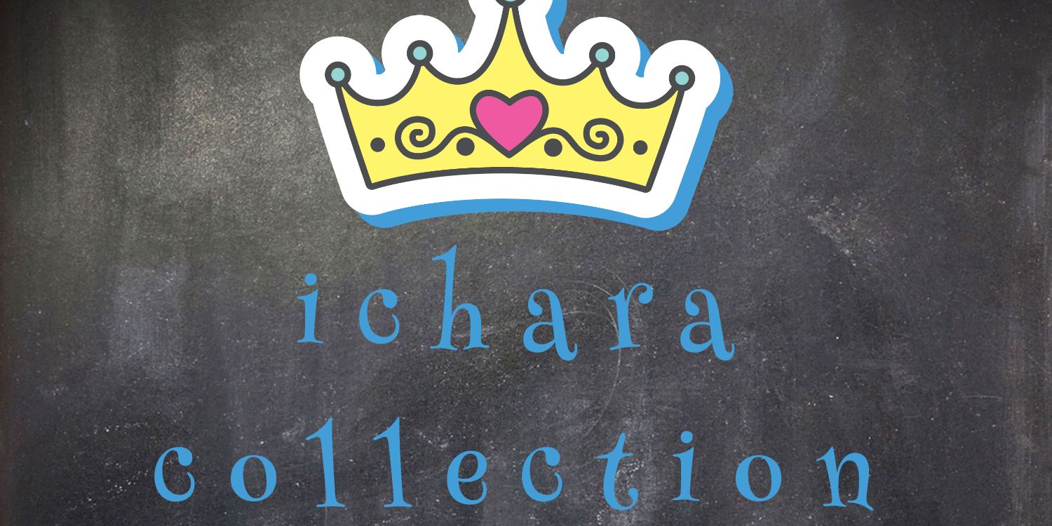 ara_rizky's profile banner image